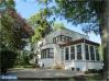 102 BRIAR LN  Home Listings - John and Mary Luca Hockessin, Greenville, Newark, Middletown, Bear, North Wilmington, Wilmington, Brandywine Hundred, Pike Creek, Smyrna, Townsend, Dover, Rehoboth, Bethany, Lewes, Milford, Malvern, Avondale, Landenberg