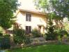 545 NEWARK RD  Home Listings - John and Mary Luca Hockessin, Greenville, Newark, Middletown, Bear, North Wilmington, Wilmington, Brandywine Hundred, Pike Creek, Smyrna, Townsend, Dover, Rehoboth, Bethany, Lewes, Milford, Malvern, Avondale, Landenberg