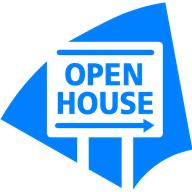 Open Houses Wilmington Delaware