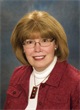 Image of Laurie Principe
