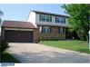 103 ESTES CT  Home Listings - John and Mary Luca Hockessin, Greenville, Newark, Middletown, Bear, North Wilmington, Wilmington, Brandywine Hundred, Pike Creek, Smyrna, Townsend, Dover, Rehoboth, Bethany, Lewes, Milford, Malvern, Avondale, Landenberg