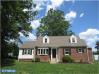 2505 BELFORD DR  Home Listings - John and Mary Luca Hockessin, Greenville, Newark, Middletown, Bear, North Wilmington, Wilmington, Brandywine Hundred, Pike Creek, Smyrna, Townsend, Dover, Rehoboth, Bethany, Lewes, Milford, Malvern, Avondale, Landenberg