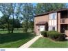 4010 GOLF VIEW DR  Home Listings - John and Mary Luca Hockessin, Greenville, Newark, Middletown, Bear, North Wilmington, Wilmington, Brandywine Hundred, Pike Creek, Smyrna, Townsend, Dover, Rehoboth, Bethany, Lewes, Milford, Malvern, Avondale, Landenberg