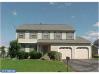 41 GRAND TETON DR  Home Listings - John and Mary Luca Hockessin, Greenville, Newark, Middletown, Bear, North Wilmington, Wilmington, Brandywine Hundred, Pike Creek, Smyrna, Townsend, Dover, Rehoboth, Bethany, Lewes, Milford, Malvern, Avondale, Landenberg