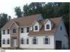 462 DOGTOWN RD  Home Listings - John and Mary Luca Hockessin, Greenville, Newark, Middletown, Bear, North Wilmington, Wilmington, Brandywine Hundred, Pike Creek, Smyrna, Townsend, Dover, Rehoboth, Bethany, Lewes, Milford, Malvern, Avondale, Landenberg