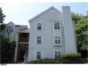 516 ASHTON LN  Home Listings - John and Mary Luca Hockessin, Greenville, Newark, Middletown, Bear, North Wilmington, Wilmington, Brandywine Hundred, Pike Creek, Smyrna, Townsend, Dover, Rehoboth, Bethany, Lewes, Milford, Malvern, Avondale, Landenberg