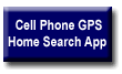 Smart Phone Real Estate Search App GPS