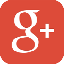 Google Plus